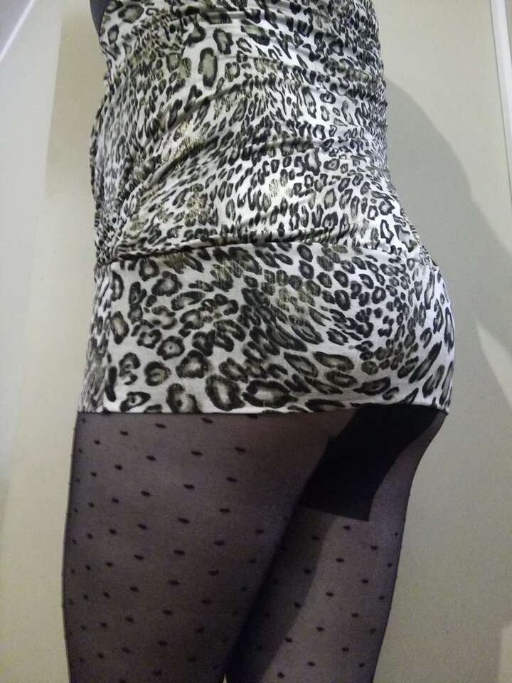 IMG_20210212_000605.jpg - 19_Niki_79