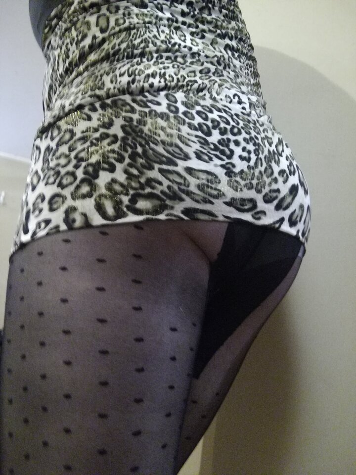 IMG_20210212_000612.jpg - 19_Niki_79