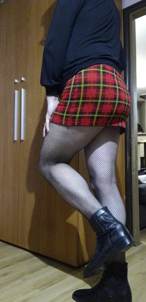 IMG_20210212_001850.jpg - 19_Niki_79