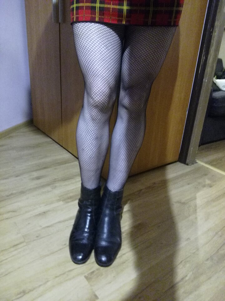 IMG_20210212_001916.jpg - 19_Niki_79