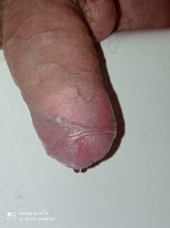IMG_20210212_012316.jpg