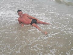 IMG-3593bf58e11f674cb88632f18dfa74fb-V.jpg