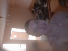 20201114_053850.jpg