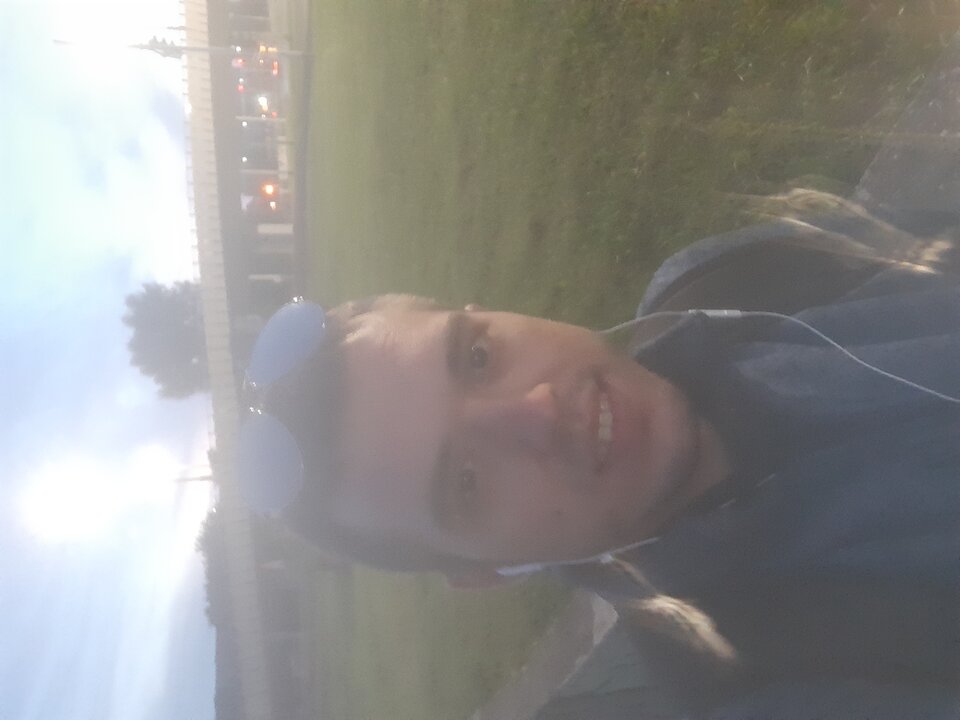 20200913_055431.jpg - Avatar1993