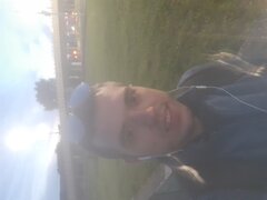 20200913_055431.jpg