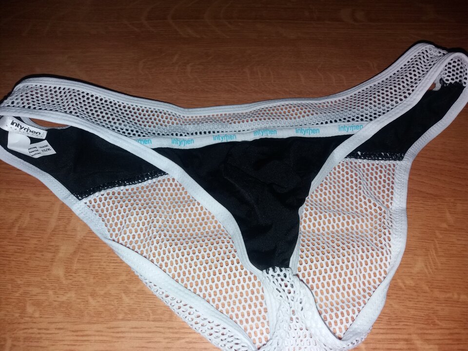 20210212_031324.jpg - Marobi36