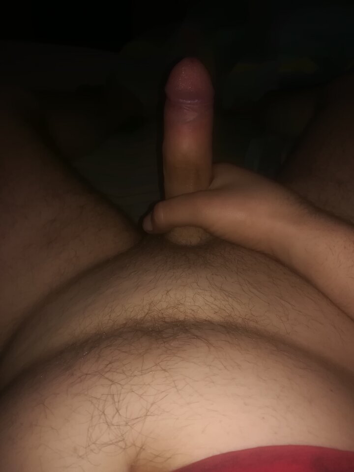 IMG_20210212_071226.jpg - grom11x