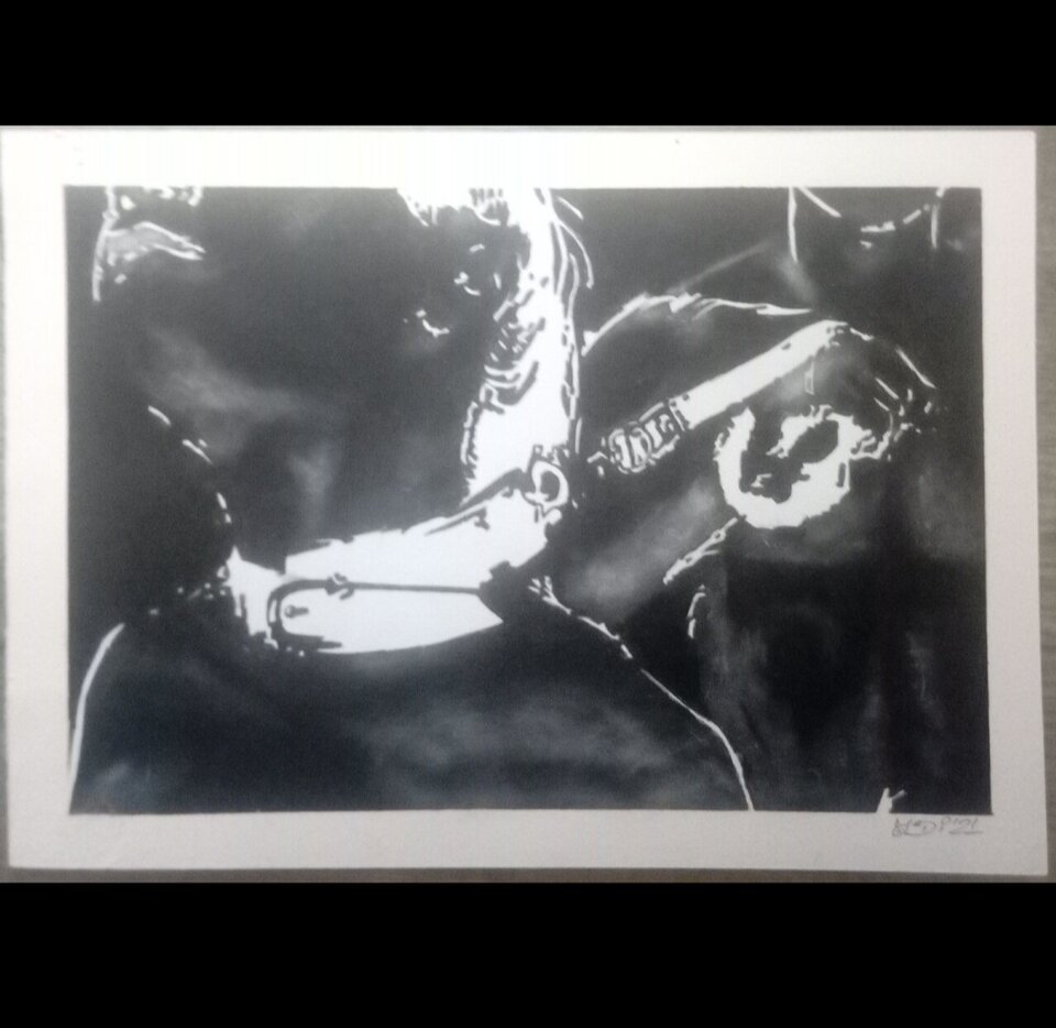 Mistrzostwo świata 🔥🔥🔥💪 - ILLeGaL_AmOuR