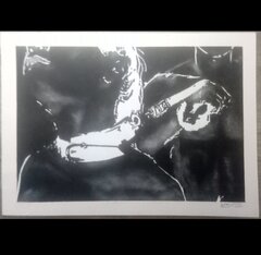 Mistrzostwo świata 🔥🔥🔥💪