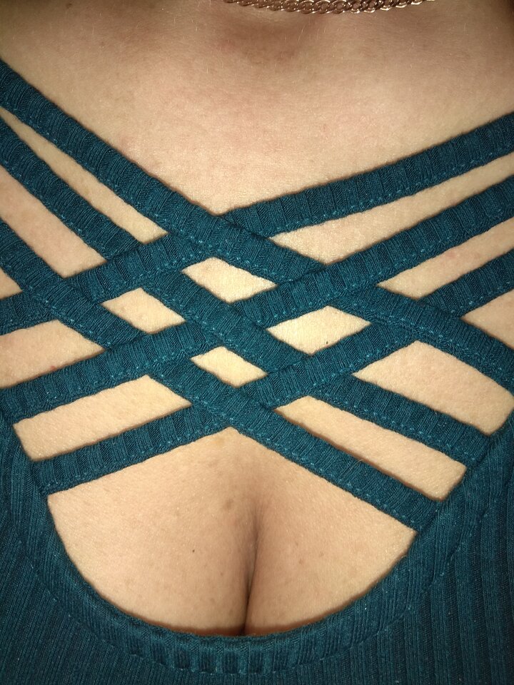 IMG_20210212_080626.jpg - fajnigorzow