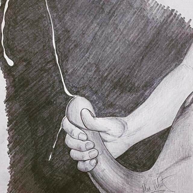 FB_IMG_1613116038214.jpg - MrSmith_69