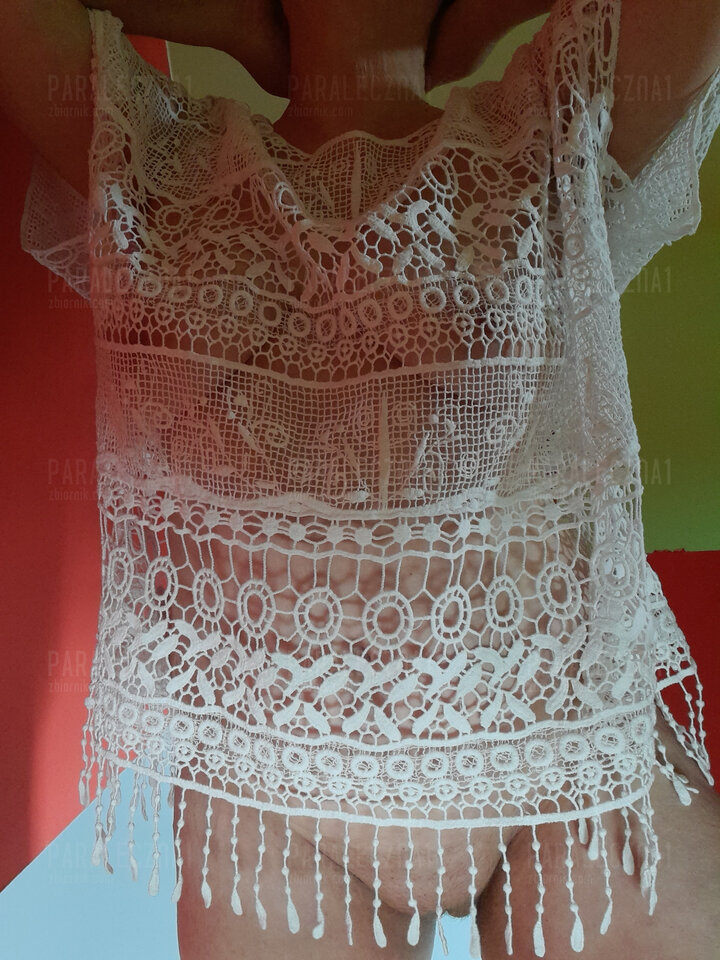 20210209_103722.jpg - paraleczna1