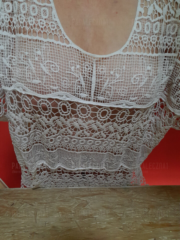 20210209_103750.jpg - paraleczna1