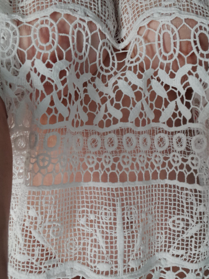 20210209_103903.jpg - paraleczna1