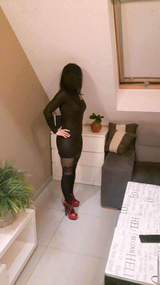 20210130_195130.jpg - parapi1