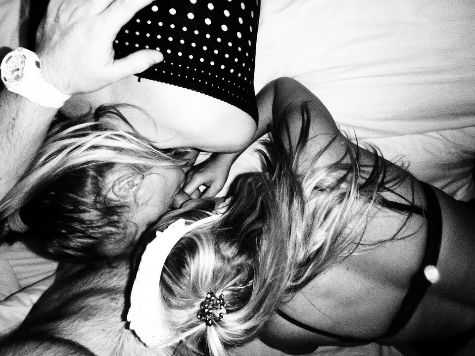 15.JPG - zauroczeniKRK