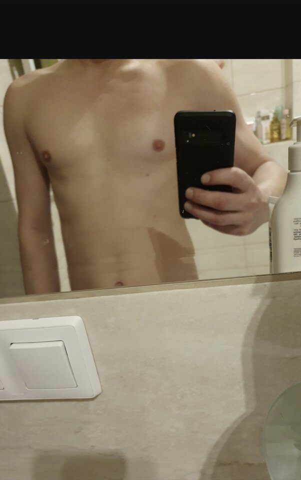 Screenshot_20210212-101251_Chrome.jpg - Aequitassss