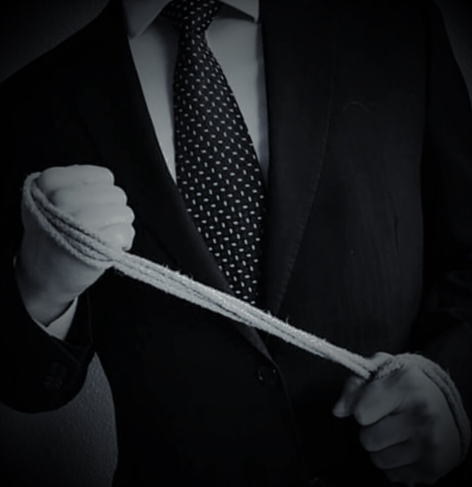 zb_11 (3).jpg - TheMachine