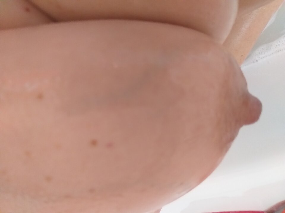 Cycuś🙂 - nowisuper