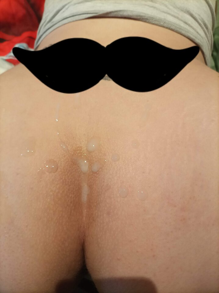 IMG_20210212_113410.jpg - Muszelka1002