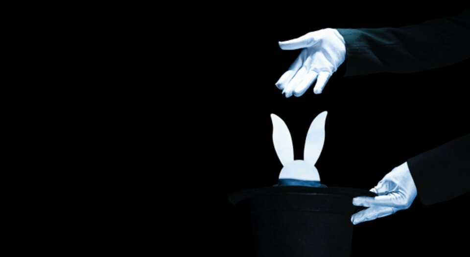 follow_the_white_rabbit.jpg - TheMachine