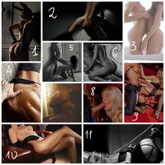 Ankieta fotograficzna