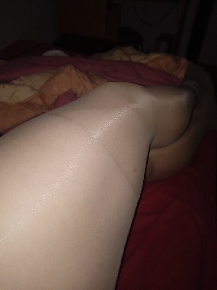 IMG_20210212_003931.jpg - DamianPonczoszekGkw