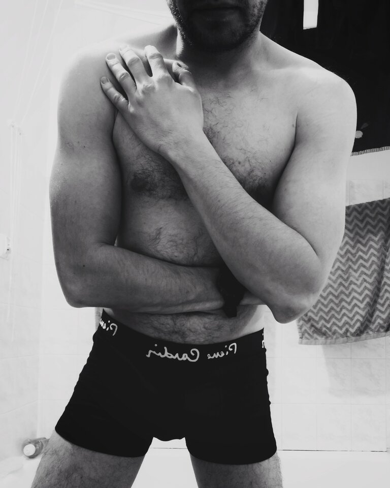 IMG_20210209_075355_970.jpg - onkrak20