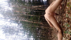 20210123_121356.jpg