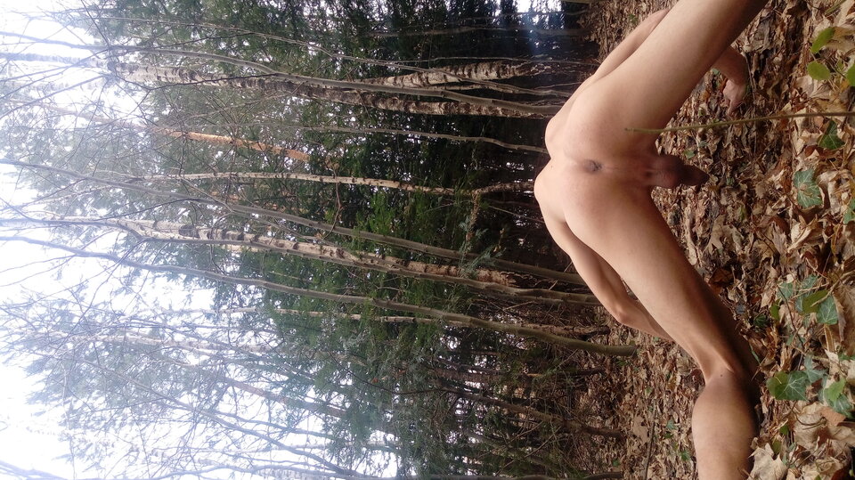 20210123_121356.jpg - Sex323