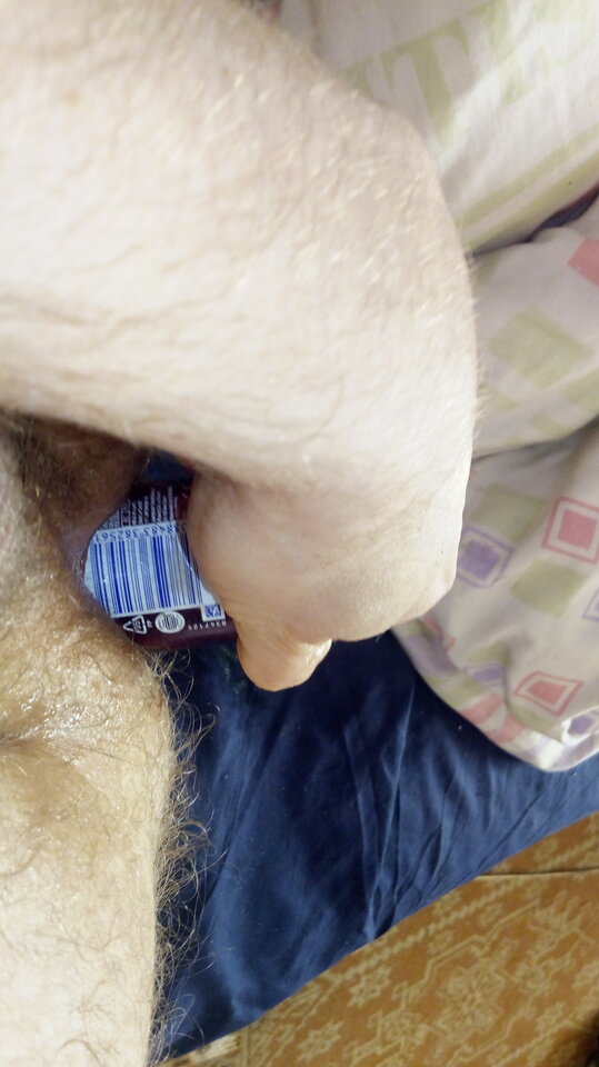 IMG_20210212_155607.jpg - Tomek698107