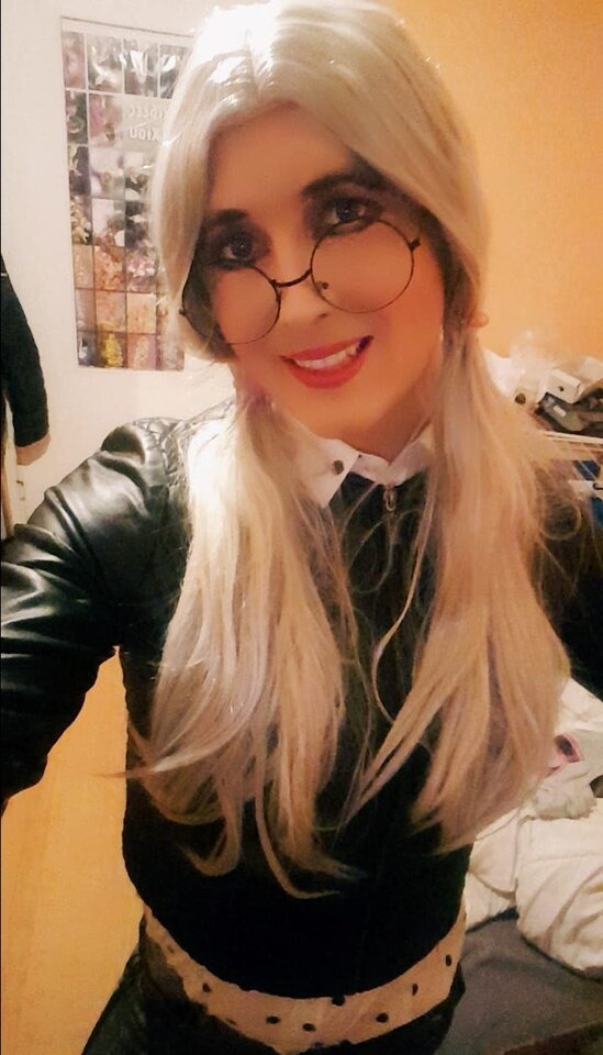 20200410_071425.jpg - transka1998