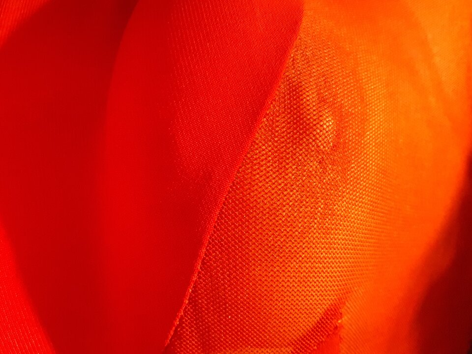 20180228_214743.jpg - marbarellared1