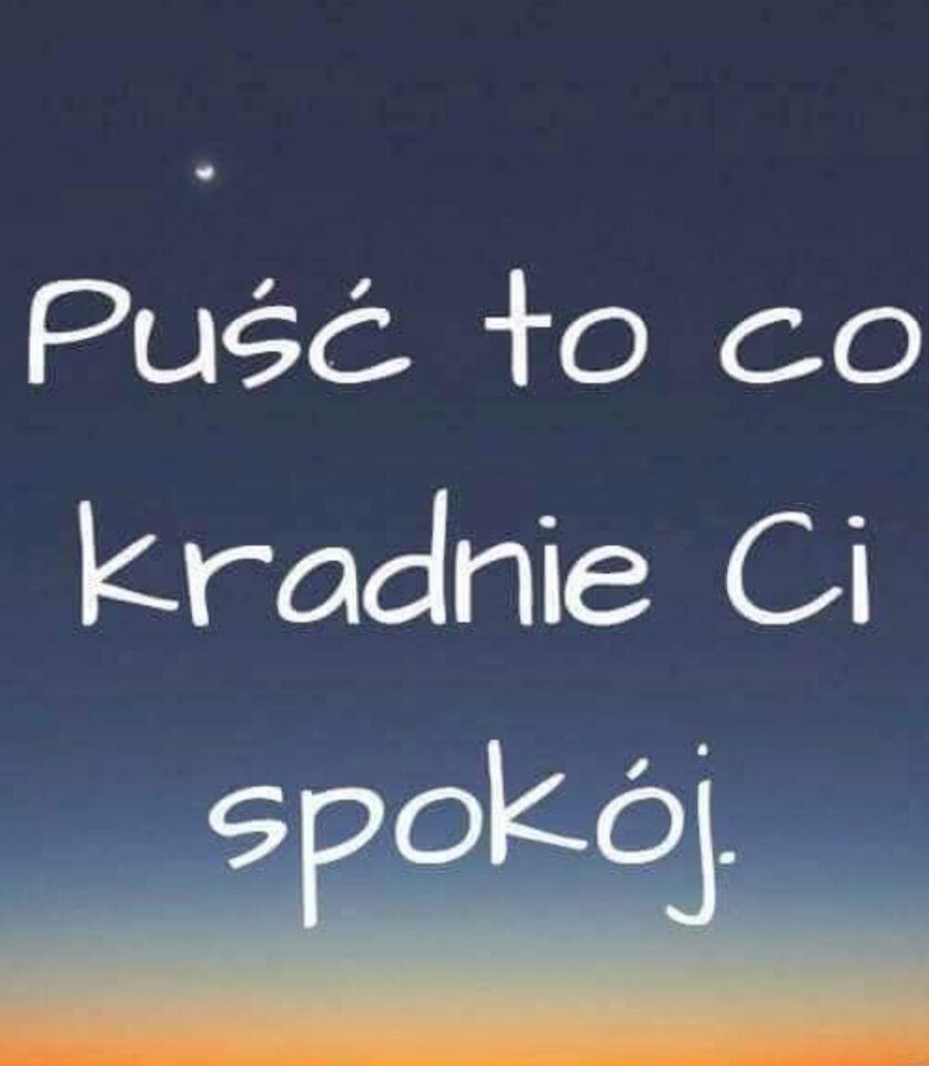 🥰💖 - Puch_chatka