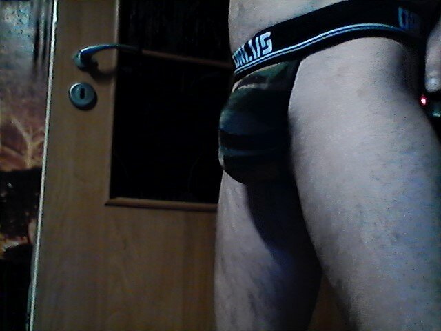 WIN_20210212_18_00_38_Pro.jpg - maniuldz