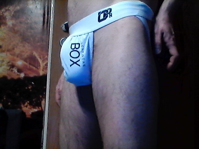 WIN_20210212_18_05_24_Pro.jpg - maniuldz