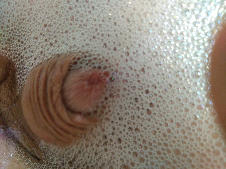 16131512046534857544255317668488.jpg - matuzalem000