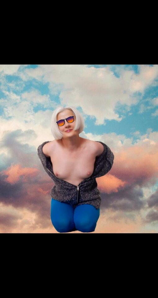 IMG-20210212-WA0015.jpg - ewaandre