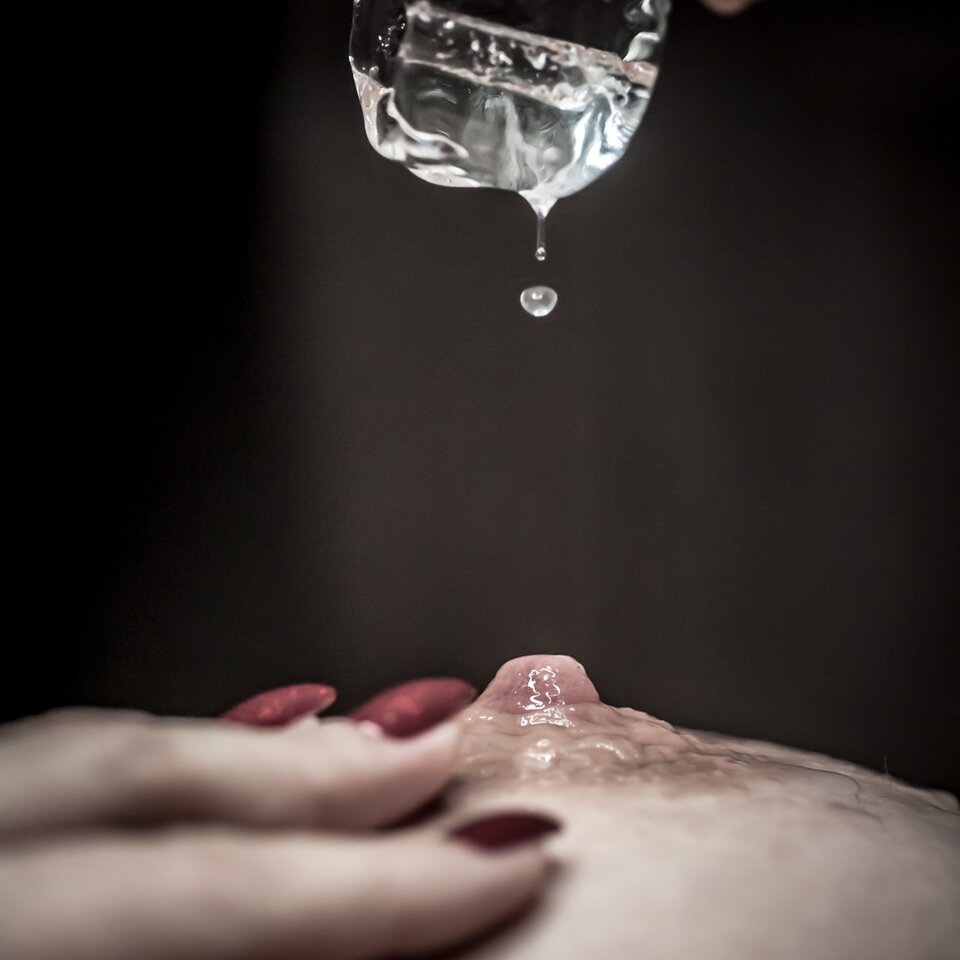 Kliknij a zobaczysz więcej - kattandbob