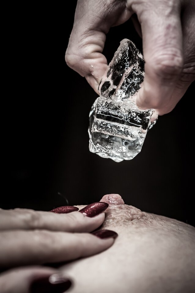 1613154056918.jpg - kattandbob