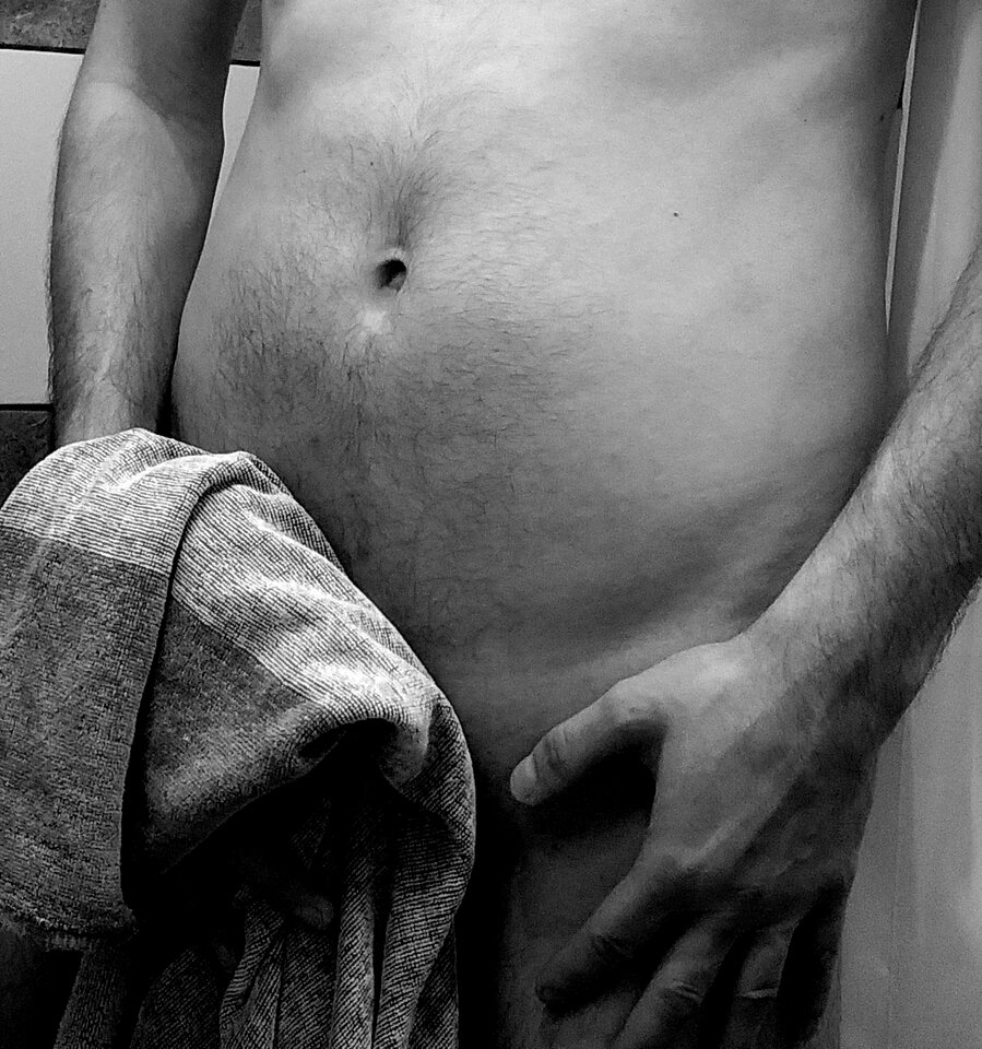 Point Blur_Jan102020_200332.jpg - moggin