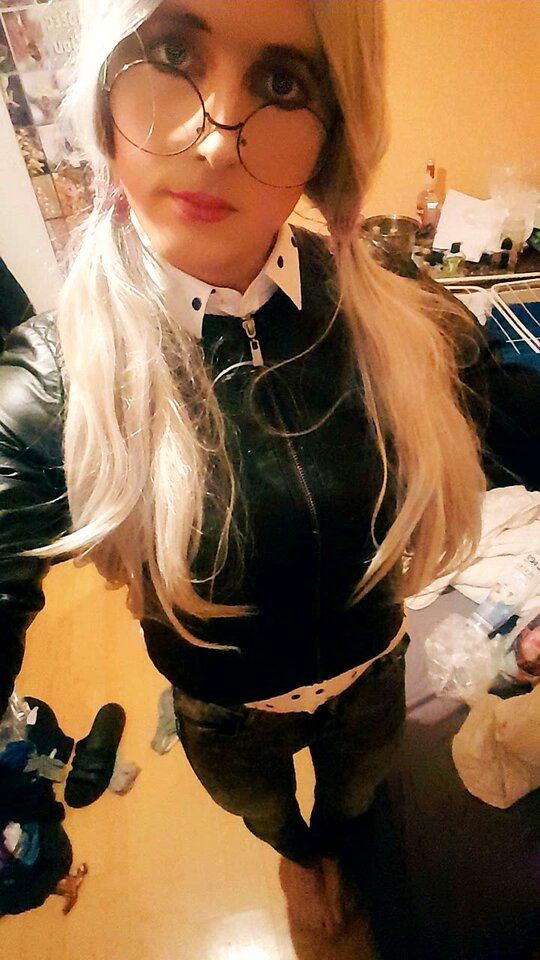 Snapchat-825177672.jpg - transka1998