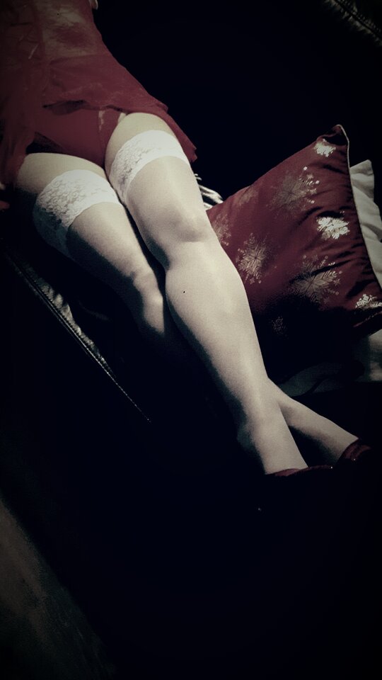 20210212_202727.jpg - BeaRafi500