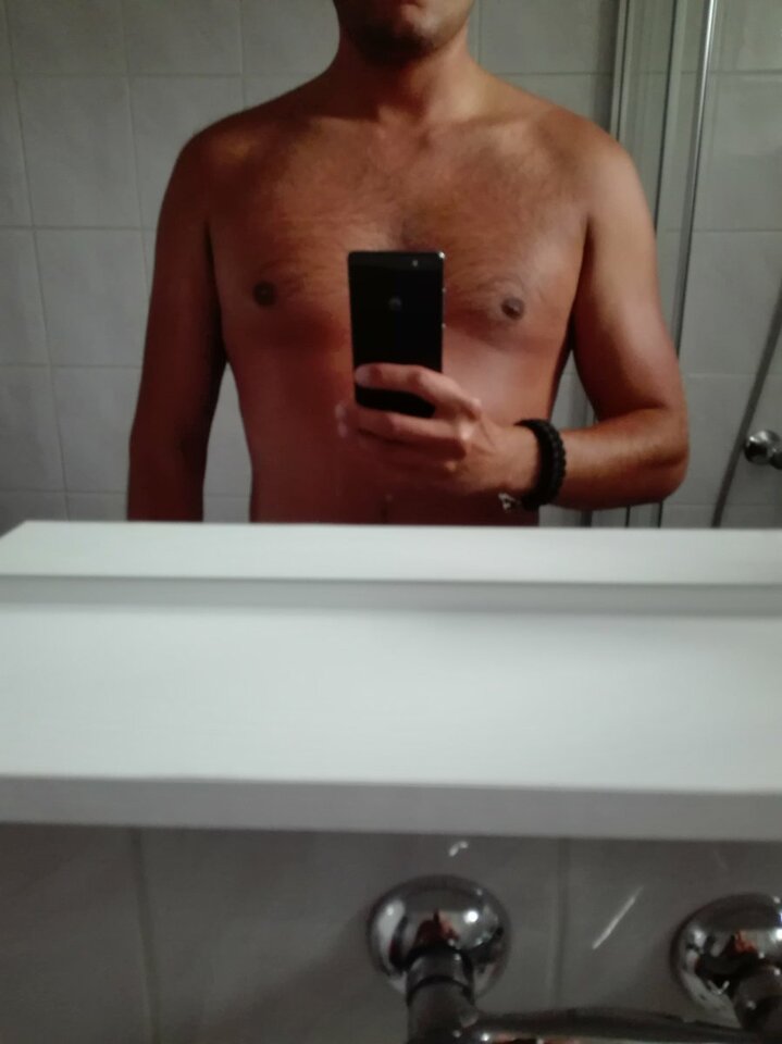 big_6f22dd5d3c947314a1a011db86874cb4.jpg - movik