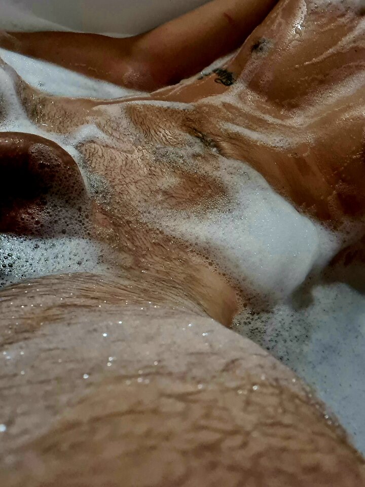 20201017_212127.jpg - Niedoceniany321