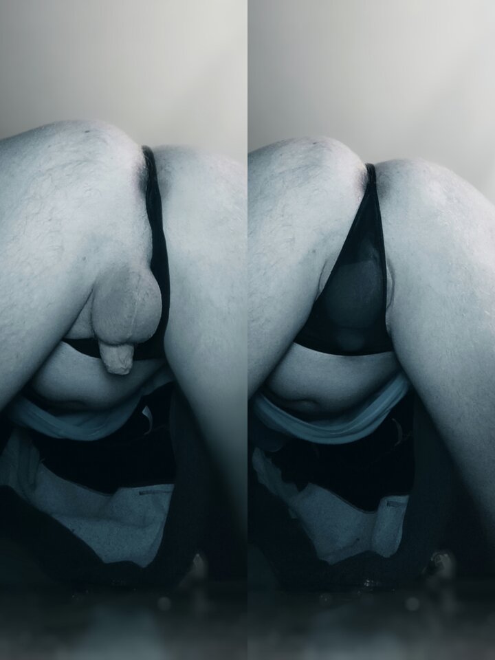 IMG_20210212_204955.jpg - belton50000