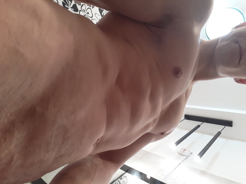 20210212_204105.jpg - UnikatowyOn