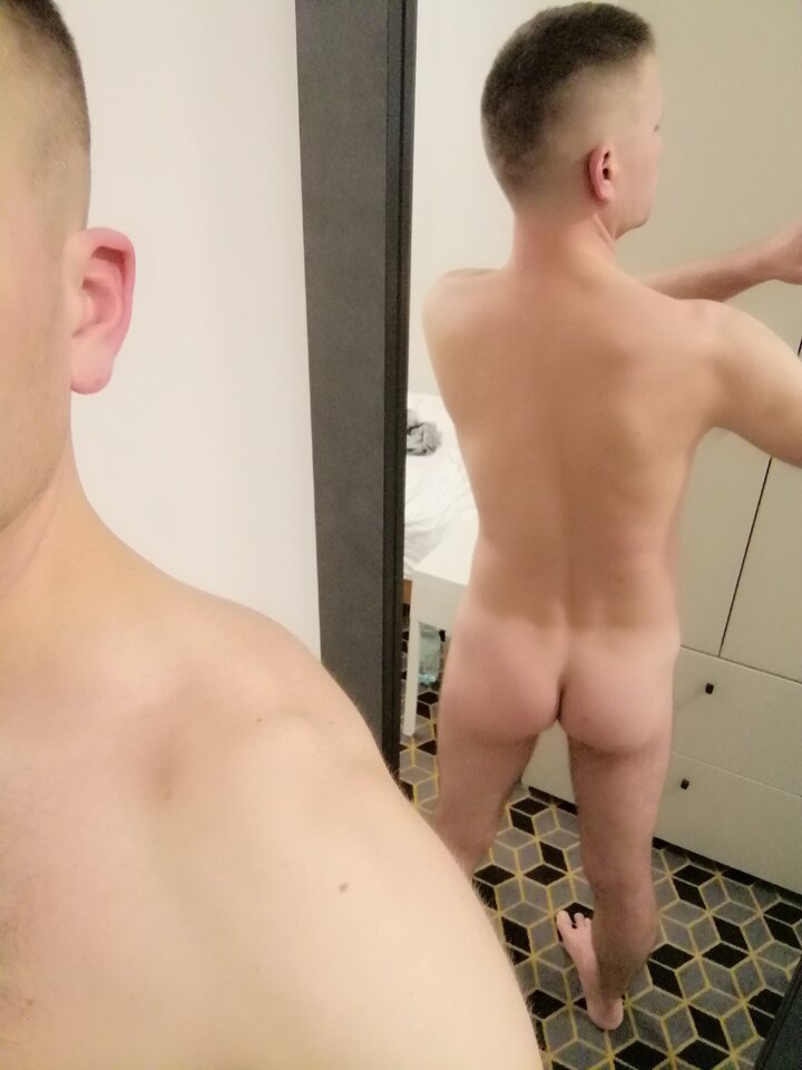 IMG_20210212_213436.jpg - Michelangelo1985