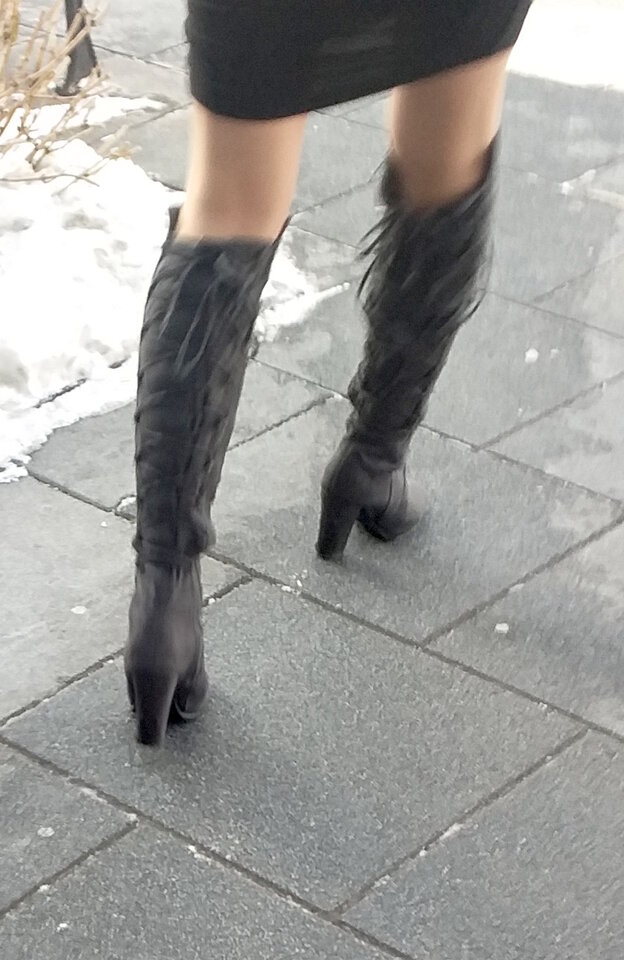 202102120814kl.jpg - AGALA