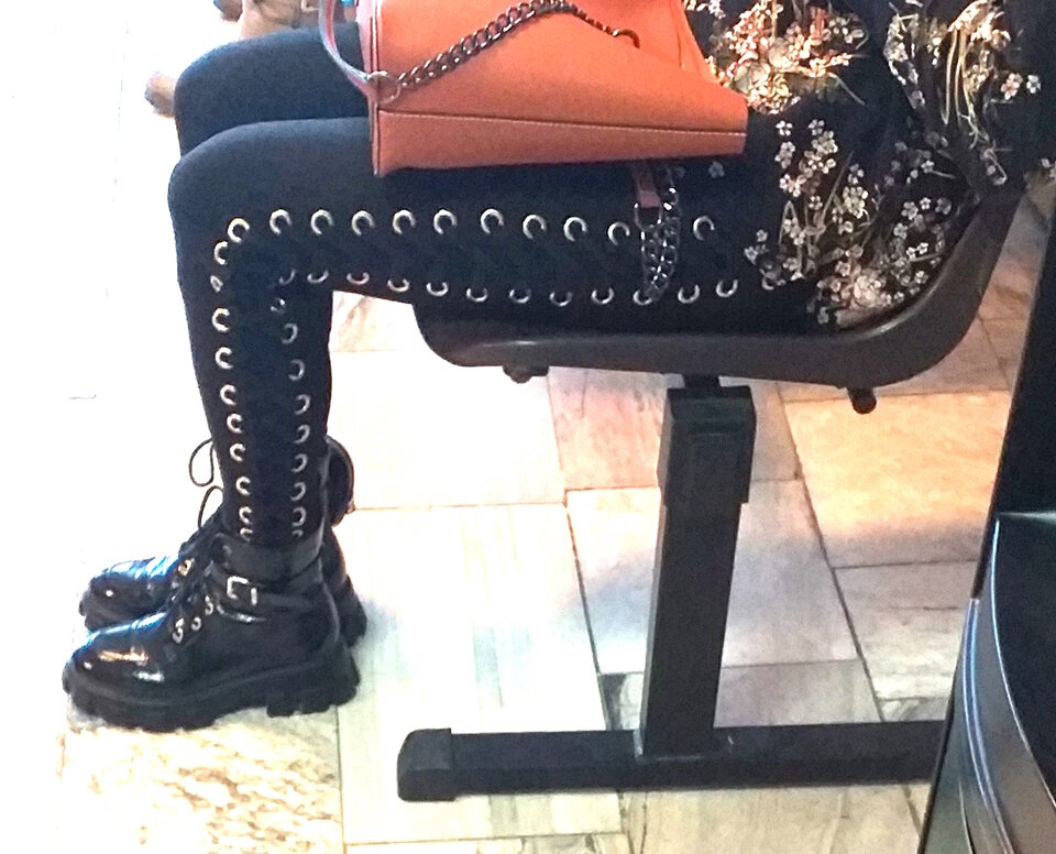 202102114604L.jpg - AGALA